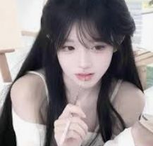欧美中文字幕无线码视频-欧美影视新视界，解锁中文字幕的无限魅力